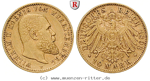deutsches-kaiserreich-wilhelm-ii-10-mark/82655.jpg