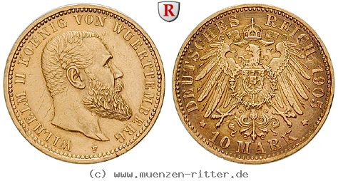 deutsches-kaiserreich-wilhelm-ii-10-mark/83157.jpg