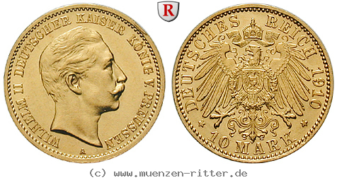 deutsches-kaiserreich-wilhelm-ii-10-mark/83906.jpg
