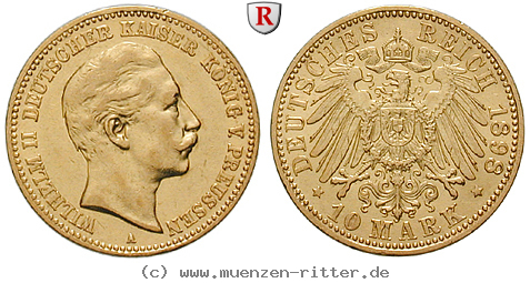 deutsches-kaiserreich-wilhelm-ii-10-mark/84447.jpg