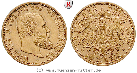 deutsches-kaiserreich-wilhelm-ii-10-mark/84450.jpg