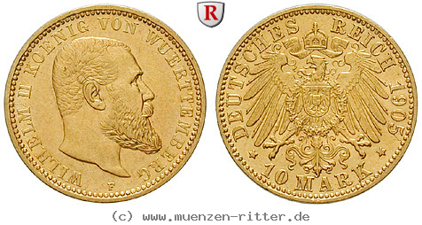 Klicken Sie auf das Bild um es auf Ihrem Rechner zu speichern deutsches-kaiserreich-wilhelm-ii-10-mark/88710.jpg