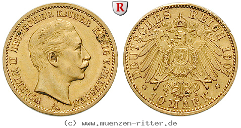 deutsches-kaiserreich-wilhelm-ii-10-mark/88892.jpg
