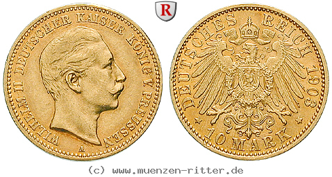 deutsches-kaiserreich-wilhelm-ii-10-mark/89126.jpg
