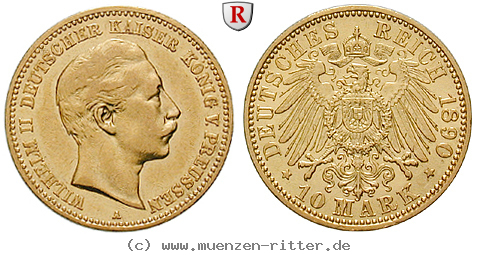 deutsches-kaiserreich-wilhelm-ii-10-mark/89785.jpg