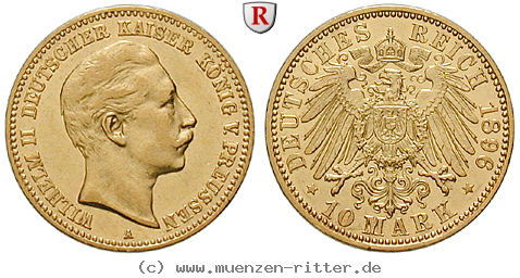 deutsches-kaiserreich-wilhelm-ii-10-mark/89787.jpg