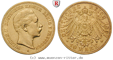 deutsches-kaiserreich-wilhelm-ii-10-mark/89788.jpg