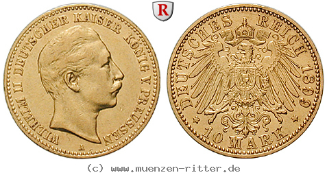 deutsches-kaiserreich-wilhelm-ii-10-mark/89789.jpg