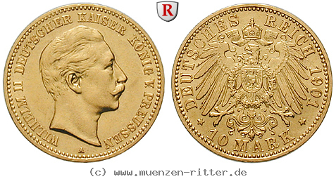 deutsches-kaiserreich-wilhelm-ii-10-mark/89790.jpg