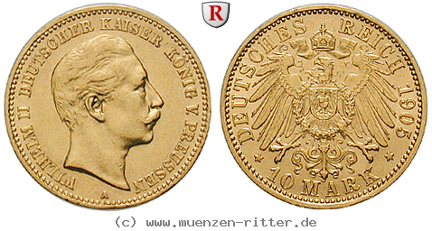 deutsches-kaiserreich-wilhelm-ii-10-mark/89791.jpg