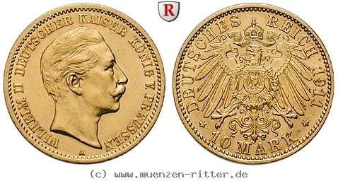 deutsches-kaiserreich-wilhelm-ii-10-mark/89792.jpg