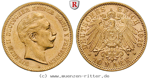 deutsches-kaiserreich-wilhelm-ii-10-mark/91168.jpg