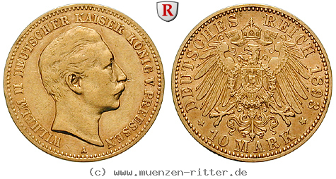 deutsches-kaiserreich-wilhelm-ii-10-mark/92954.jpg