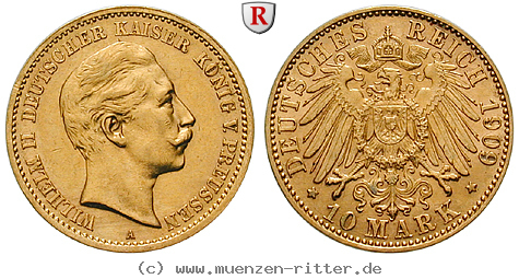 deutsches-kaiserreich-wilhelm-ii-10-mark/93681.jpg