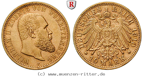 deutsches-kaiserreich-wilhelm-ii-10-mark/93687.jpg