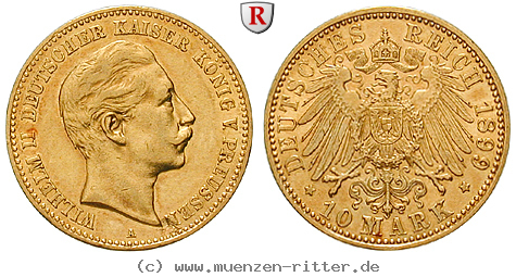 Klicken Sie auf das Bild um es auf Ihrem Rechner zu speichern deutsches-kaiserreich-wilhelm-ii-10-mark/94686.jpg