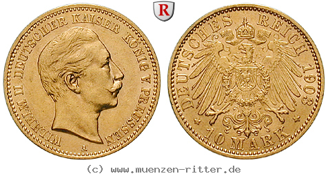 Klicken Sie auf das Bild um es auf Ihrem Rechner zu speichern deutsches-kaiserreich-wilhelm-ii-10-mark/94689.jpg