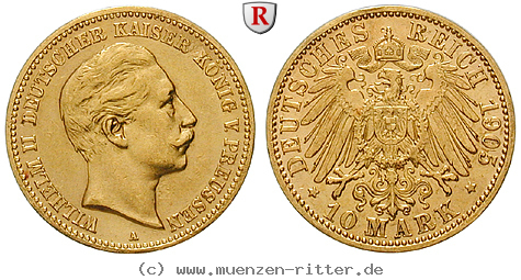 deutsches-kaiserreich-wilhelm-ii-10-mark/94692.jpg
