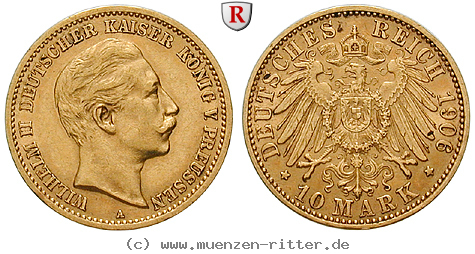 deutsches-kaiserreich-wilhelm-ii-10-mark/94693.jpg