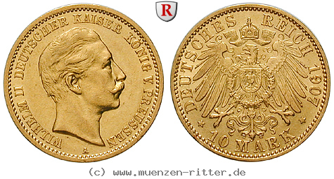 deutsches-kaiserreich-wilhelm-ii-10-mark/94694.jpg