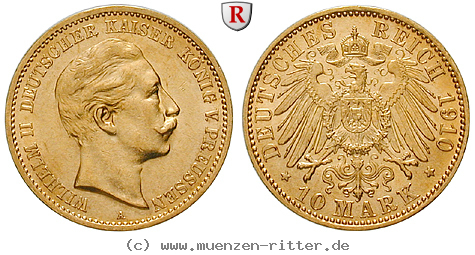 Klicken Sie auf das Bild um es auf Ihrem Rechner zu speichern deutsches-kaiserreich-wilhelm-ii-10-mark/94697.jpg