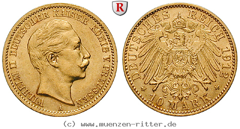 deutsches-kaiserreich-wilhelm-ii-10-mark/94699.jpg