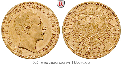 deutsches-kaiserreich-wilhelm-ii-10-mark/94789.jpg