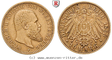 deutsches-kaiserreich-wilhelm-ii-10-mark/95065.jpg