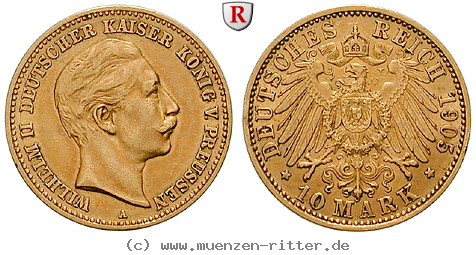 deutsches-kaiserreich-wilhelm-ii-10-mark/95783.jpg