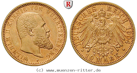 Klicken Sie auf das Bild um es auf Ihrem Rechner zu speichern deutsches-kaiserreich-wilhelm-ii-10-mark/95806.jpg