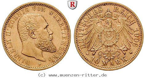 deutsches-kaiserreich-wilhelm-ii-10-mark/96380.jpg