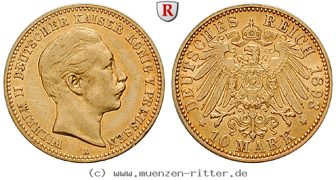 deutsches-kaiserreich-wilhelm-ii-10-mark/96449.jpg