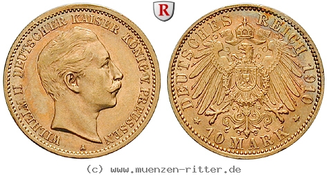 deutsches-kaiserreich-wilhelm-ii-10-mark/96450.jpg