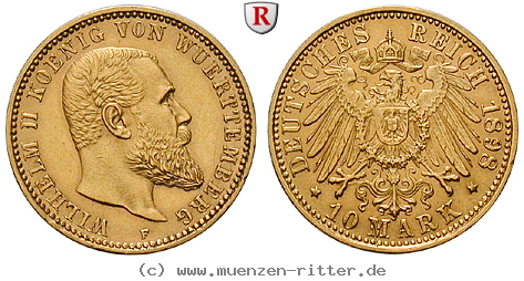 Klicken Sie auf das Bild um es auf Ihrem Rechner zu speichern deutsches-kaiserreich-wilhelm-ii-10-mark/96750.jpg