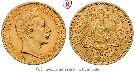 deutsches-kaiserreich-wilhelm-ii-10-mark/97113.jpg