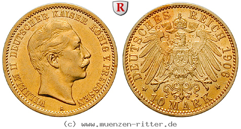 deutsches-kaiserreich-wilhelm-ii-10-mark/98857.jpg