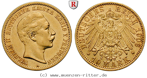 deutsches-kaiserreich-wilhelm-ii-10-mark/99043.jpg