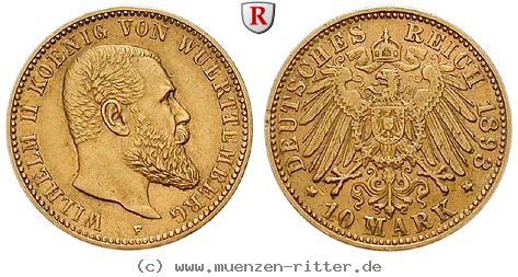 Klicken Sie auf das Bild um es auf Ihrem Rechner zu speichern deutsches-kaiserreich-wilhelm-ii-10-mark/99415.jpg