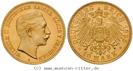 deutsches-kaiserreich-wilhelm-ii-10-mark/ejae10860.jpg