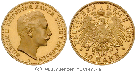 deutsches-kaiserreich-wilhelm-ii-10-mark/ejae10874.jpg