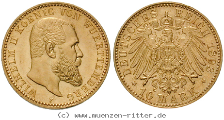deutsches-kaiserreich-wilhelm-ii-10-mark/ejae10923.jpg