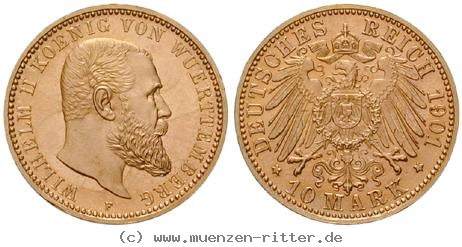 Klicken Sie auf das Bild um es auf Ihrem Rechner zu speichern deutsches-kaiserreich-wilhelm-ii-10-mark/ejae10925.jpg