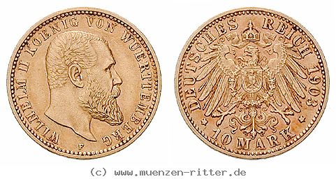 deutsches-kaiserreich-wilhelm-ii-10-mark/ejae10927.jpg