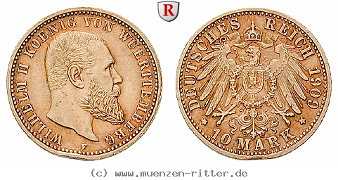 deutsches-kaiserreich-wilhelm-ii-10-mark/ejae10930.jpg