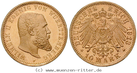 deutsches-kaiserreich-wilhelm-ii-10-mark/ejae10933.jpg