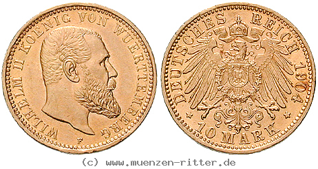 deutsches-kaiserreich-wilhelm-ii-10-mark/ejae10934.jpg