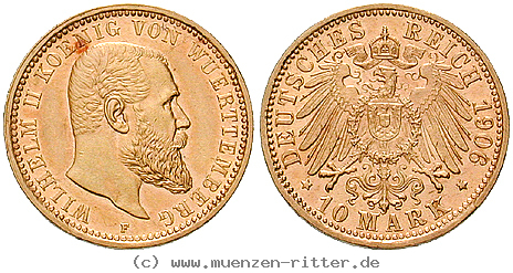 Klicken Sie auf das Bild um es auf Ihrem Rechner zu speichern deutsches-kaiserreich-wilhelm-ii-10-mark/ejae10935.jpg