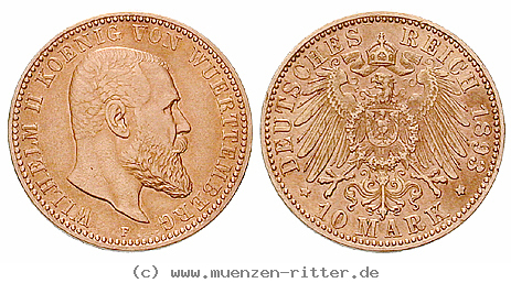 deutsches-kaiserreich-wilhelm-ii-10-mark/ejae11629.jpg