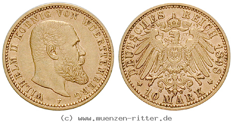 deutsches-kaiserreich-wilhelm-ii-10-mark/ejae7180.jpg