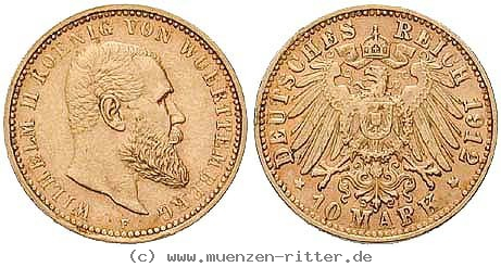 deutsches-kaiserreich-wilhelm-ii-10-mark/ejae7181.jpg